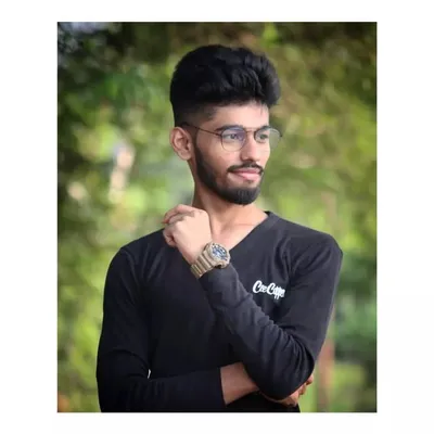 null profile