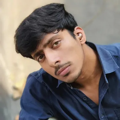 Ankit Singh profile