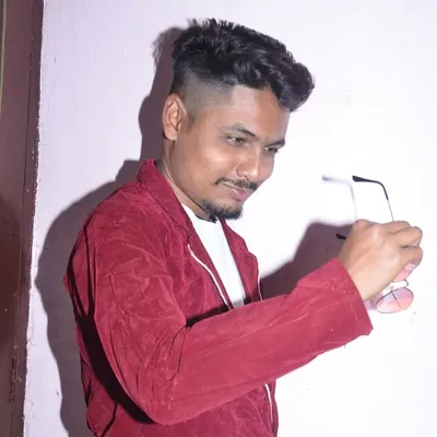 king _of _solanki_ profile