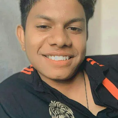 ANKIT SUNARIYA profile