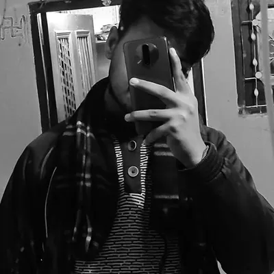 अंकित ठाकुर ❤️🔥 profile