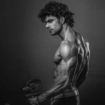 Aankiet Moahan