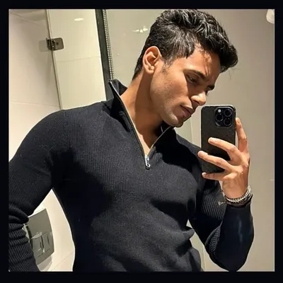 profile