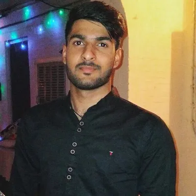 👑ankit yadav👑 profile