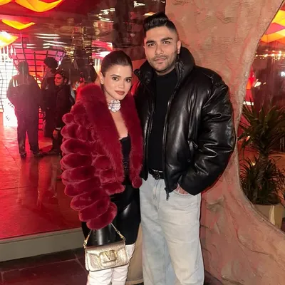 Ankit chadha profile