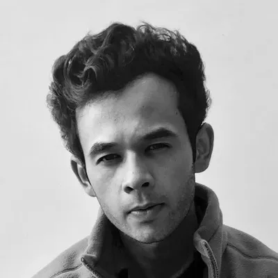 Ankkit profile
