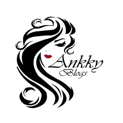 Ankky Blogs profile