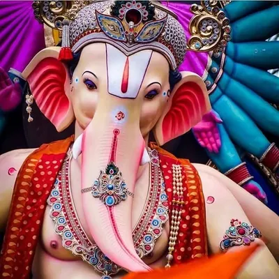 Ganpati_Utsav_Ankleshwar profile