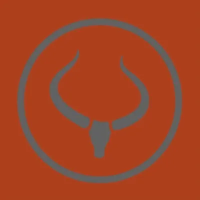 Ankole Grill profile