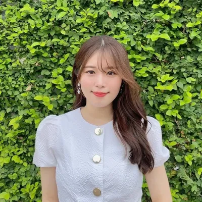 あんころ♡関西グルメ ( 京都 大阪 兵庫 奈良 滋賀 和歌山 ) profile