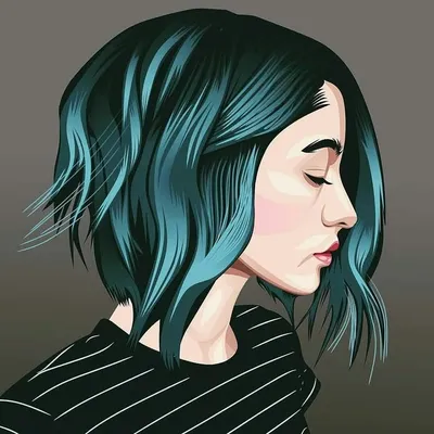 ▄▀█ █▀█ ▀█▀
█▀█ █▀▄ ░█░ profile
