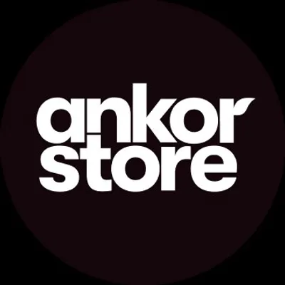 Ankorstore profile