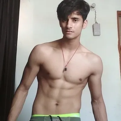 Ankee Singh profile