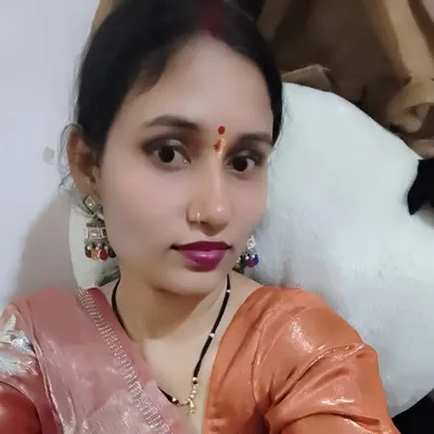 Ankita profile
