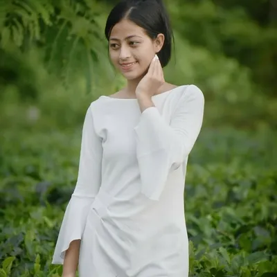 ๐ฆ ๐ณ ๐ฐ ๐บ profile
