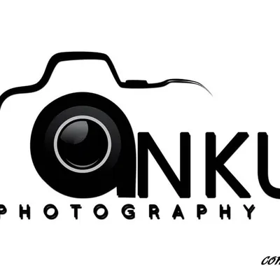 Anku Photography & Films profile