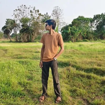 ankur โค๏ธโ๐ฉน๐.. profile