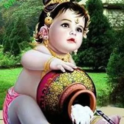 Ankur Agarwal profile