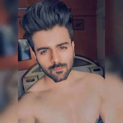 Ankur Chawla profile