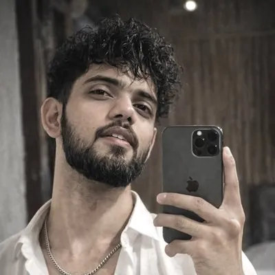 ADV. ANKUR DHEEMAN (धीमान) profile