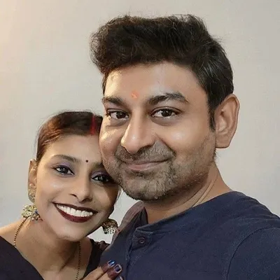 Ankur Diwakar profile