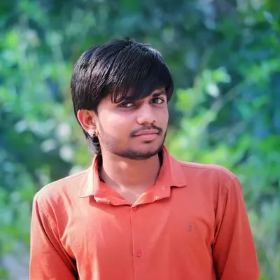 Ankur Gondaliya profile