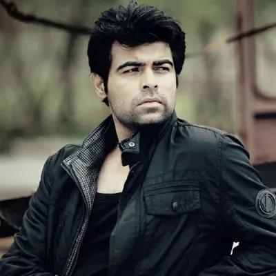 Ankur Malhotra profile