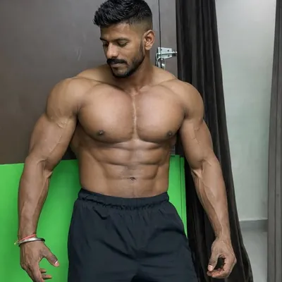 Ankur Rajveerš®š³ profile