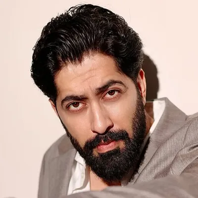 Ankur Bhatia profile