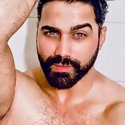 Ankur Choudhary profile