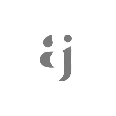 Ankur J profile