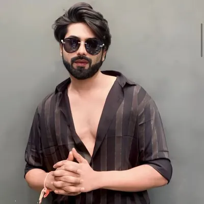 Ankur Kanojiya profile
