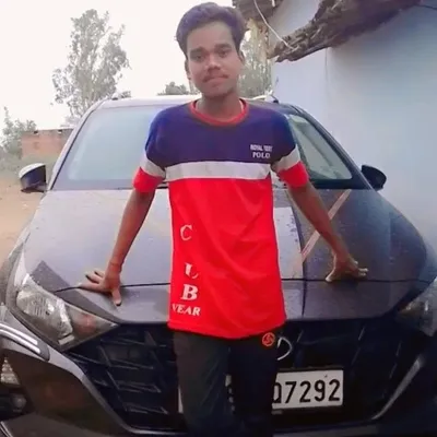 ankurkumar profile