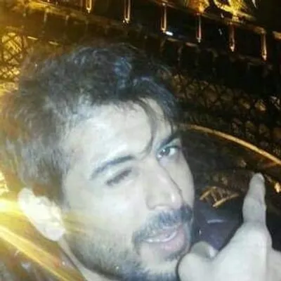 Ankur Nayyar profile