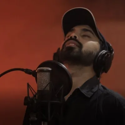 Ankur Ojha profile