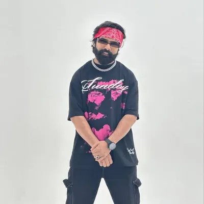 Ankur Pathak