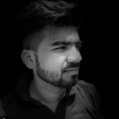 Ankur S profile