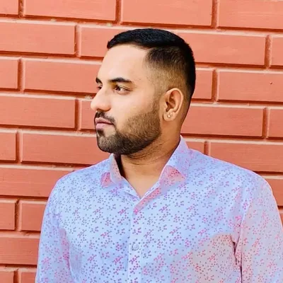 AJ™ profile