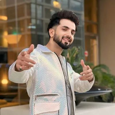 Ankush Bhardwaj profile