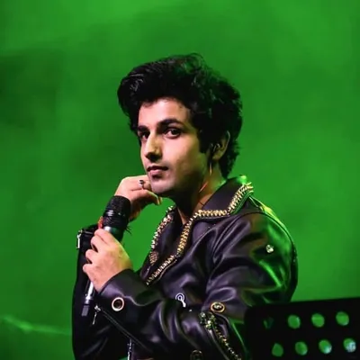 ankush_bhardwaj00007fanclub profile