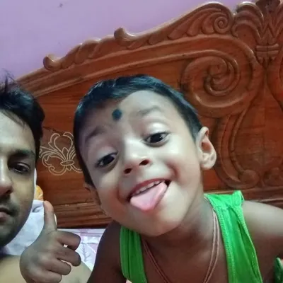 Ankush Paul profile