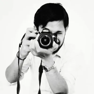 ANKUSH KHATRI ๐ฐ profile