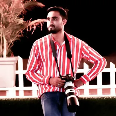 Bullet_raja profile
