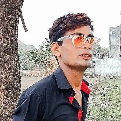 ankush profile
