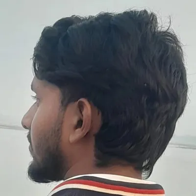 Ankush Yadav profile