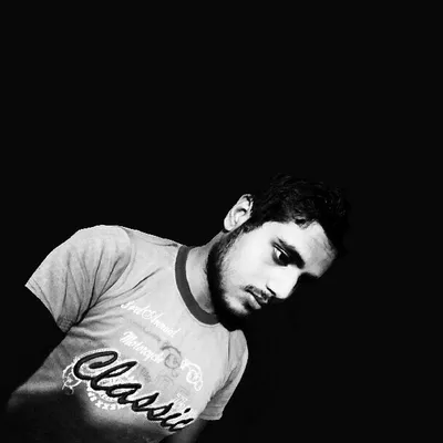 Ankush Kumar profile