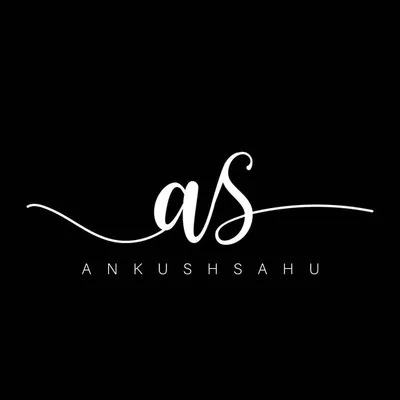 Ankush Sahu - Wedding|Fashion profile