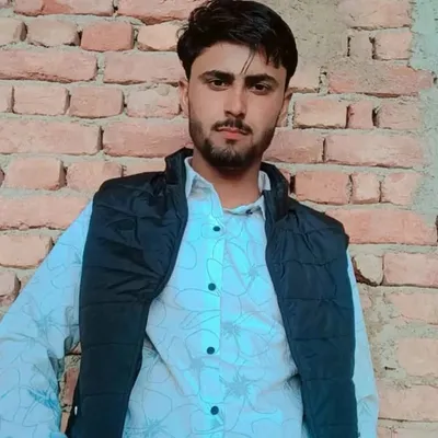 Ankush Yadav profile