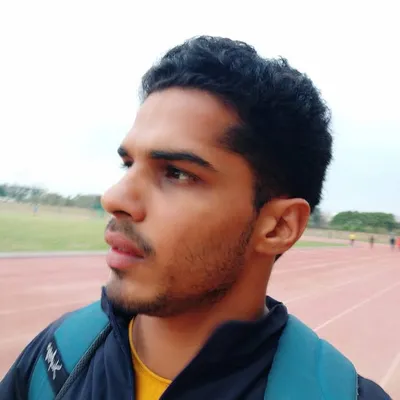 Ankush Sharma profile