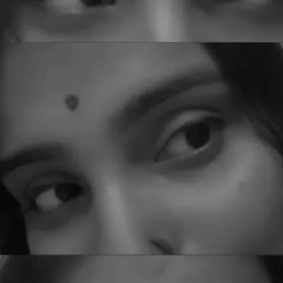 Ankita Chowdhury profile